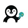 PingWin