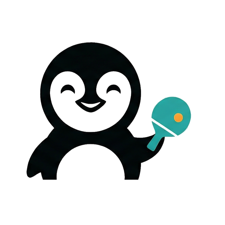 PingWin